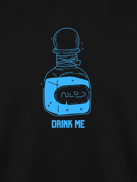 Drink Me Potion