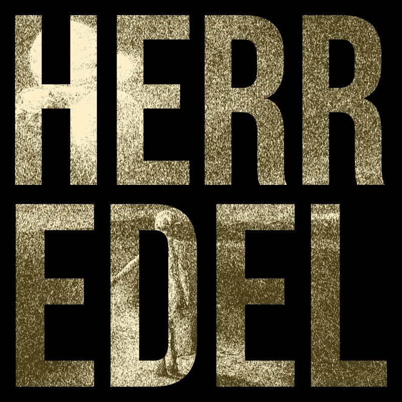 Edel