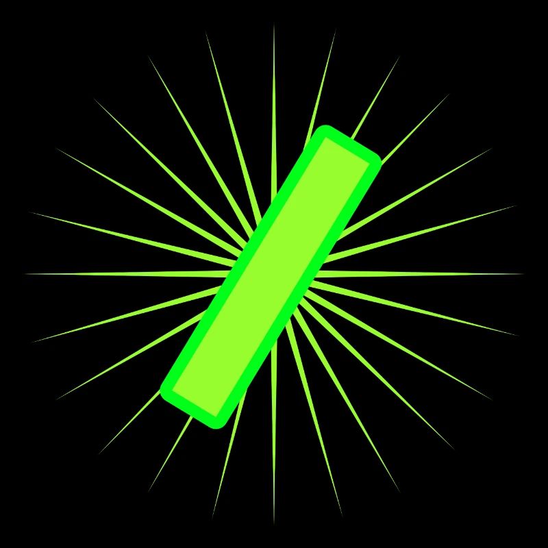 Uran
