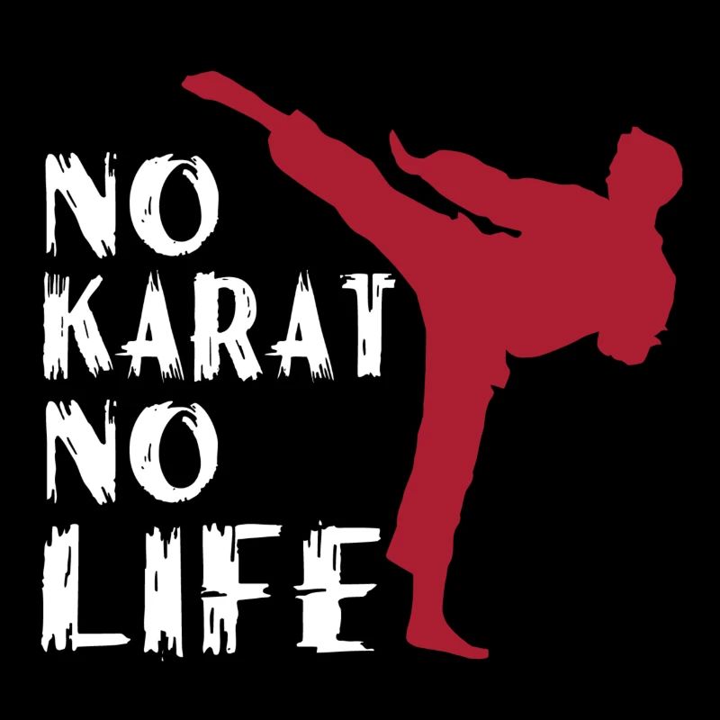 Karaté