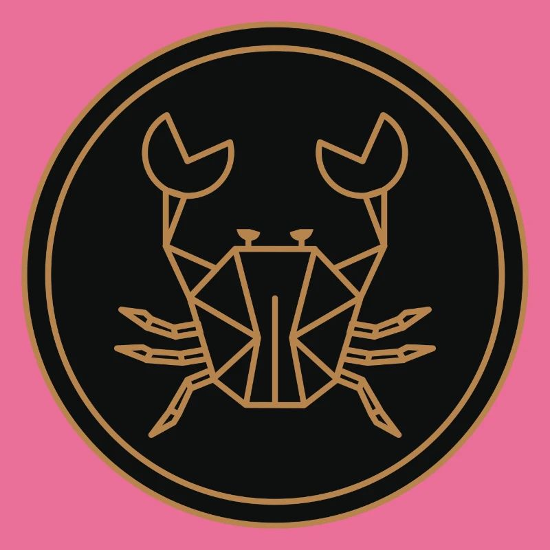 Krabbe