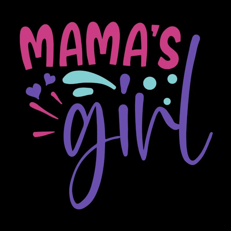 mama s mädchen