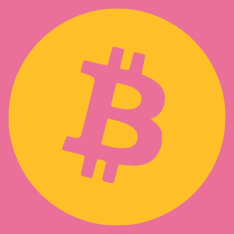 Le bitcoin
