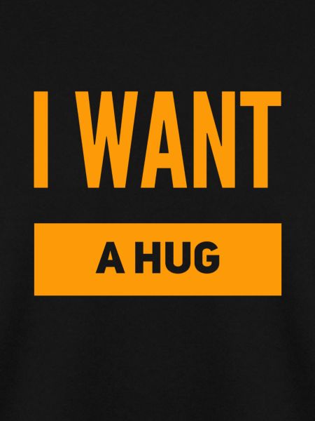 let's cuddle