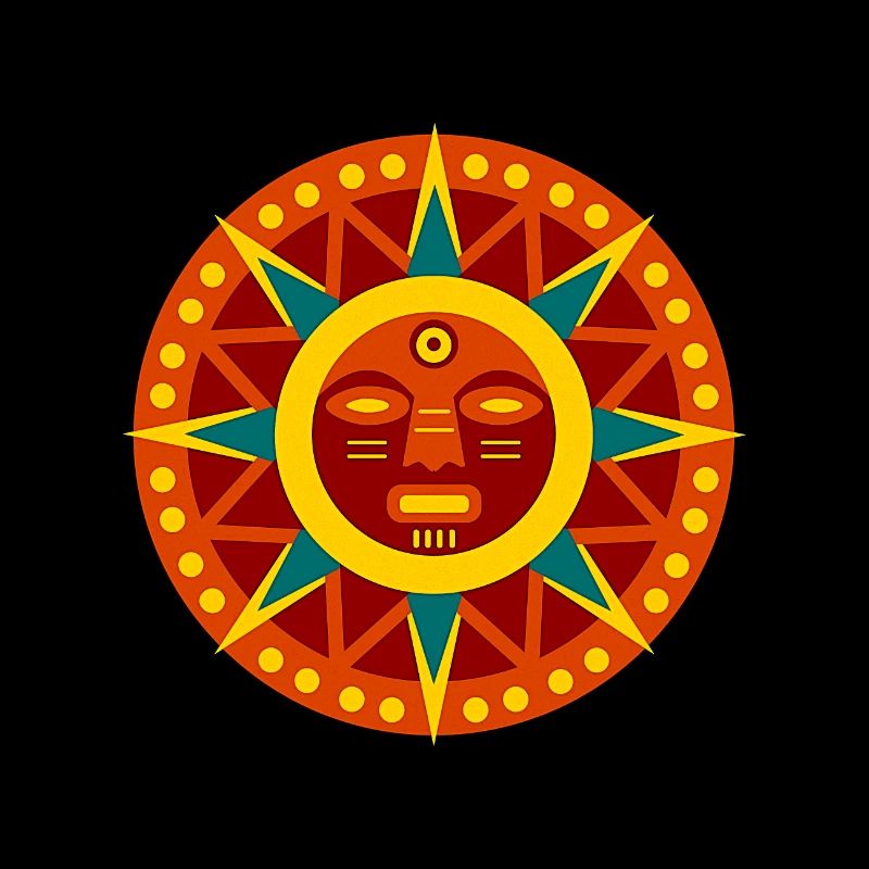 Inca Sun
