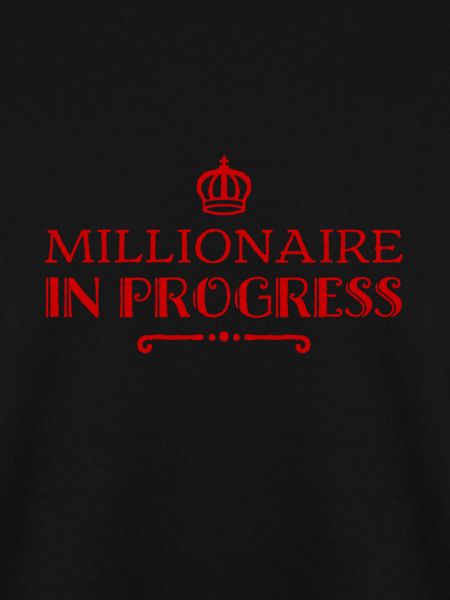 from to wealth