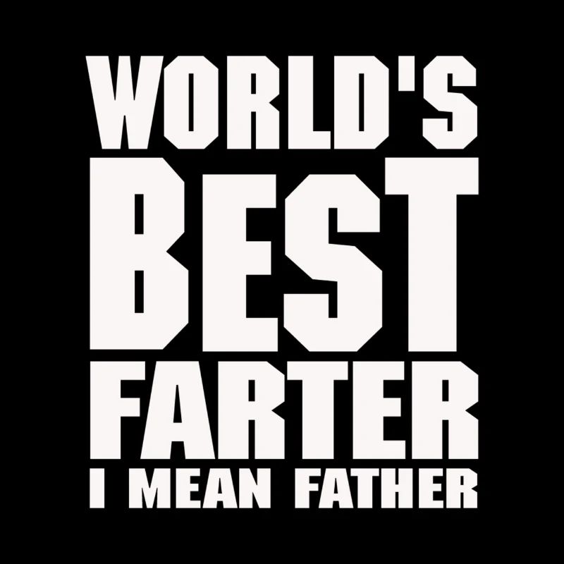 Weltbeste Farter