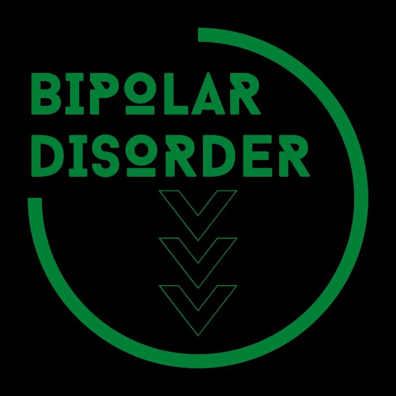 Bipolar
