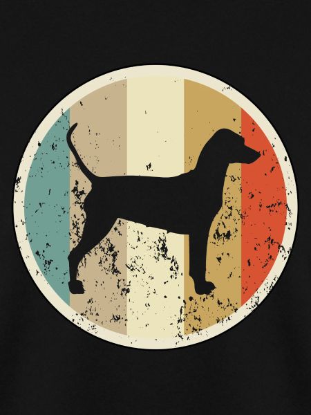 Deutscher Pinscher