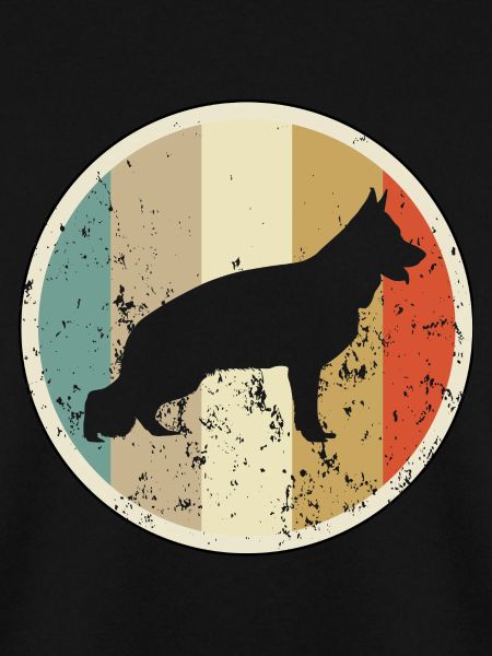 Deutscher Schäferhund