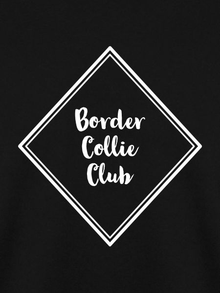 Border Collie Club