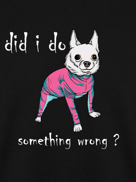 Funny animals