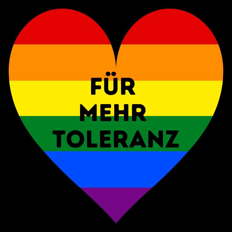 Toleranz