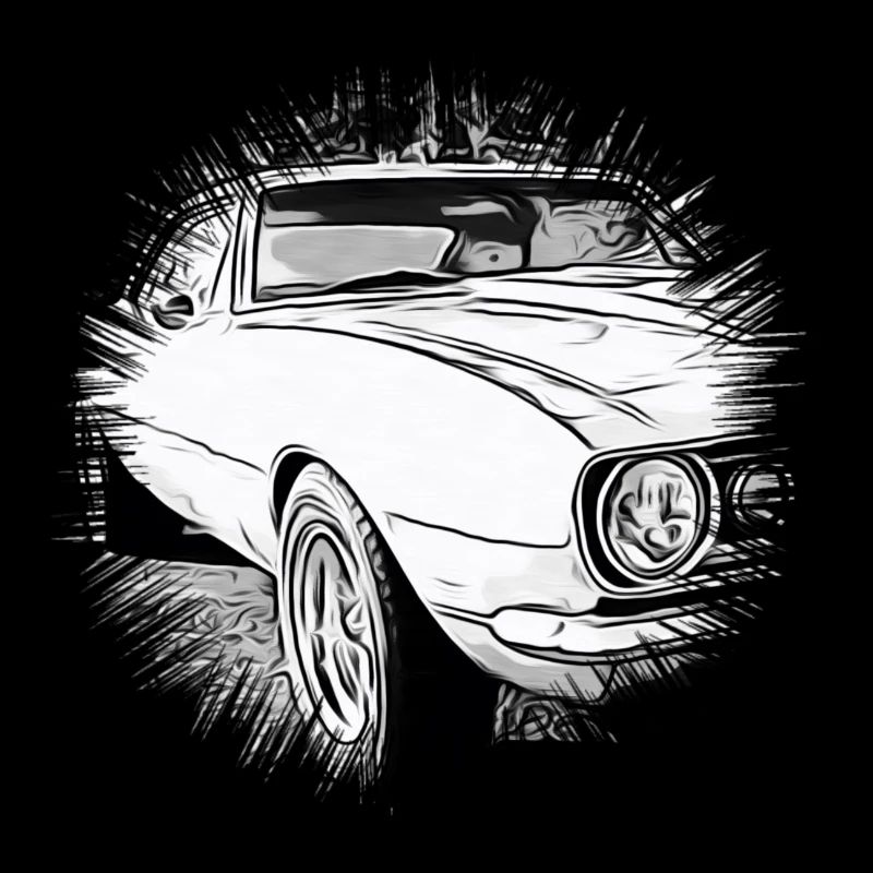 Auto