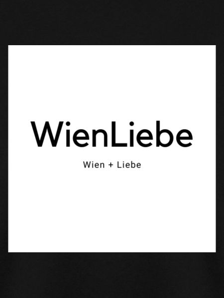 Wien Liebe