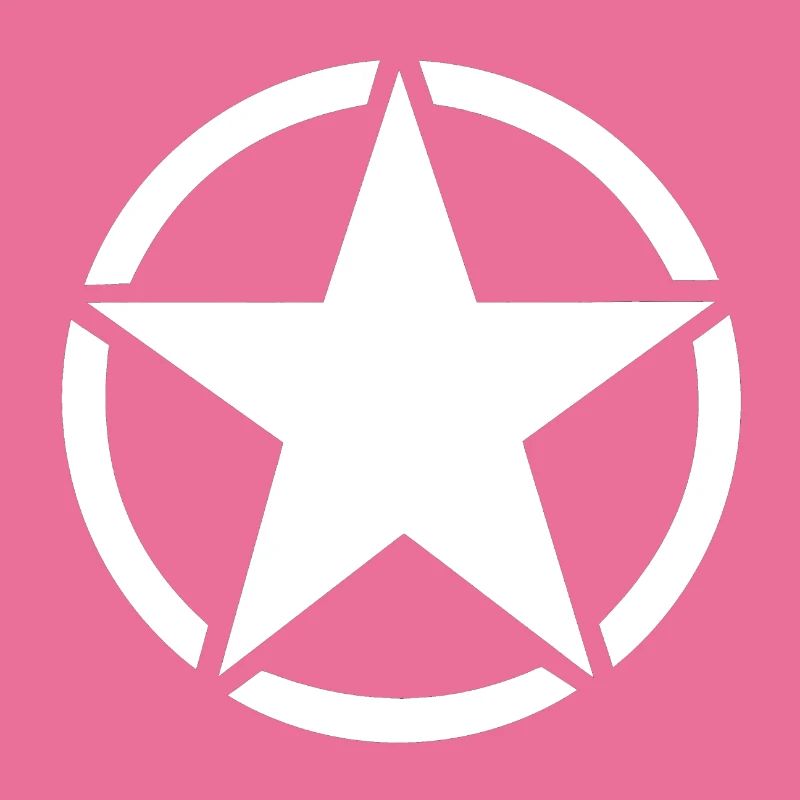 Stern