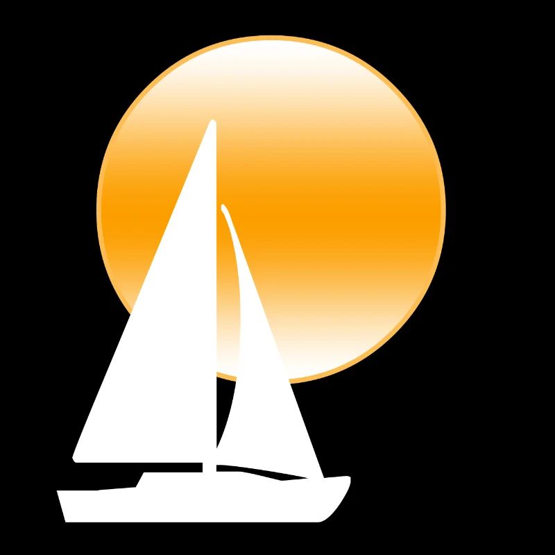 Voile