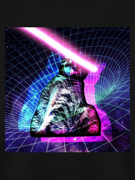 Super Katze