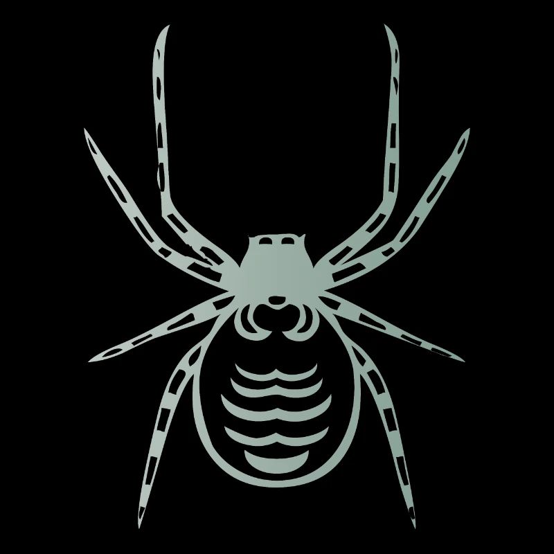 Araignée