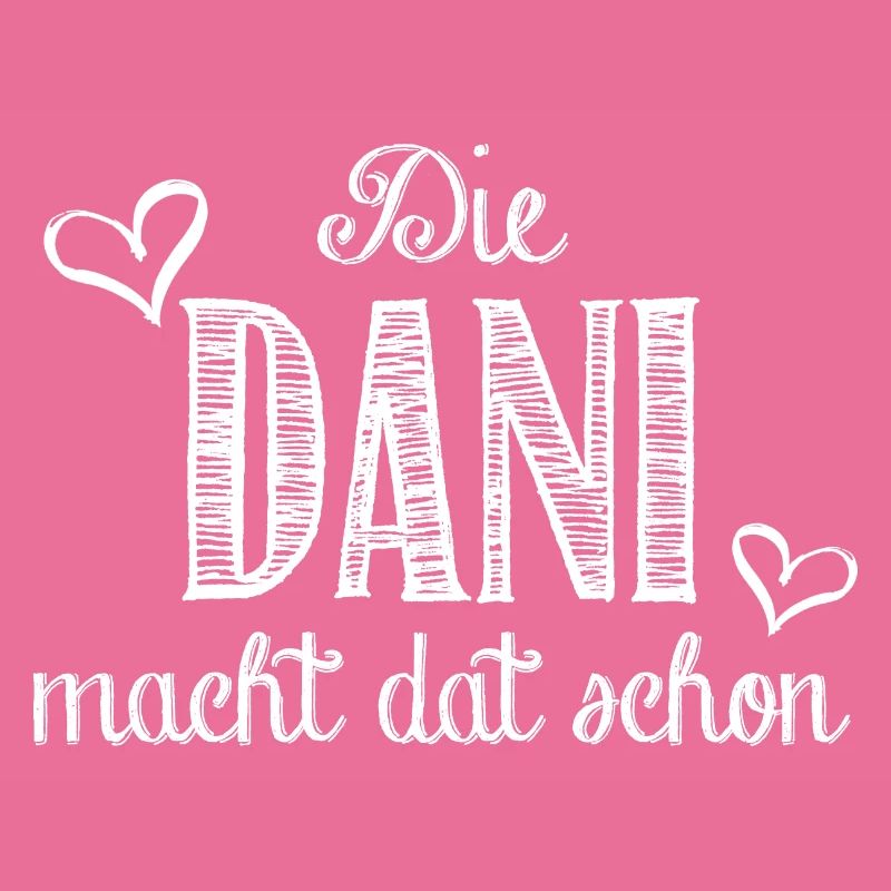 Dani
