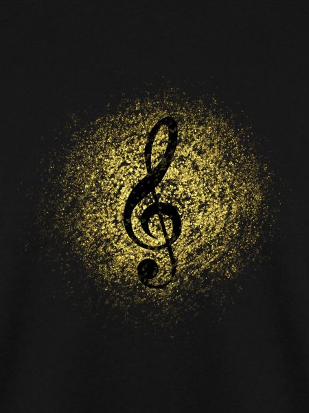 Violinschlüssel