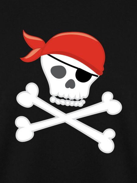 PIRATE