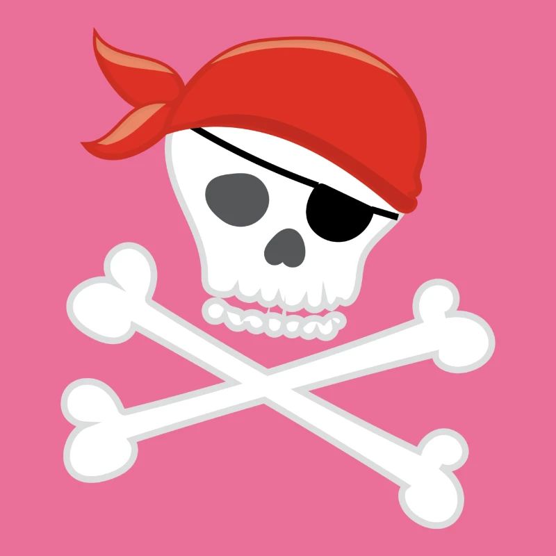 PIRATE