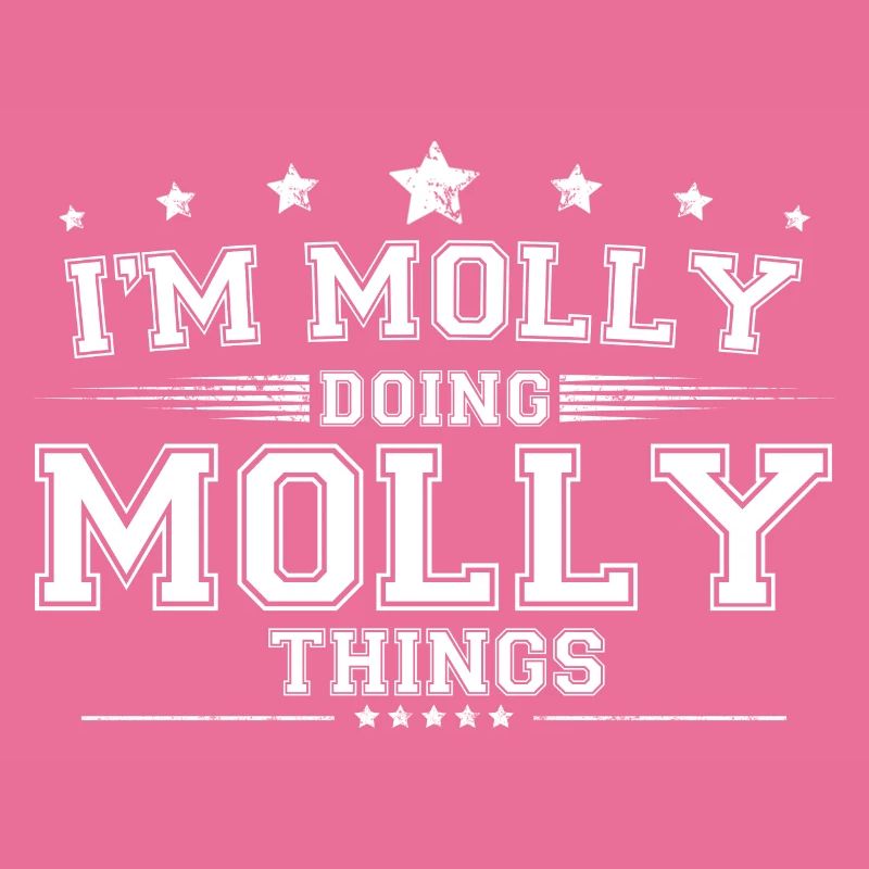 Molly