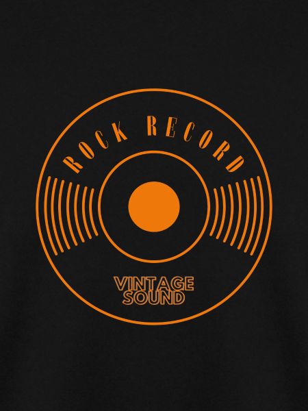 Rock-Rekord