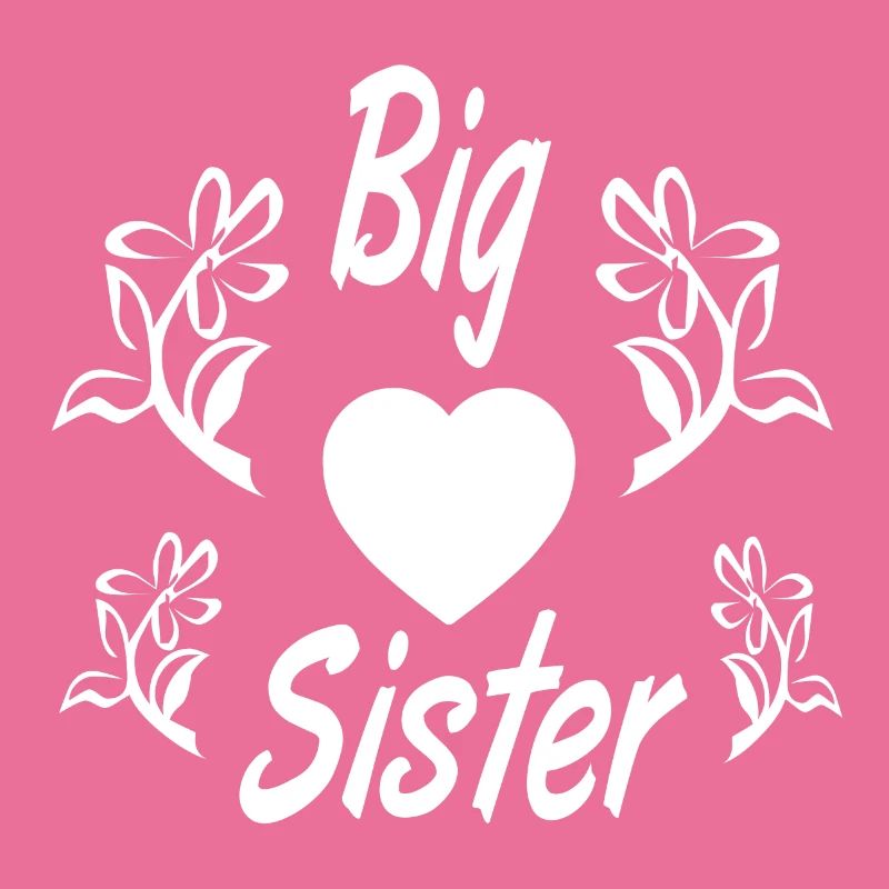 Schwester