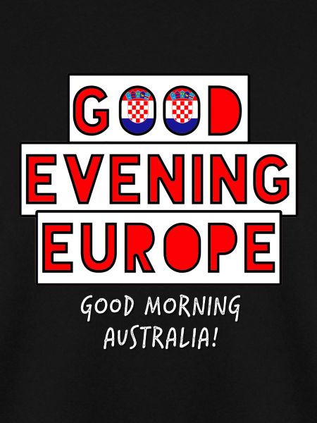 Eurovision Song Contest
