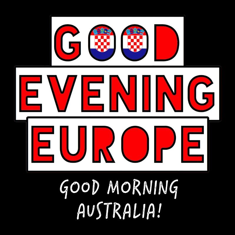 Concours Eurovision de la chanson