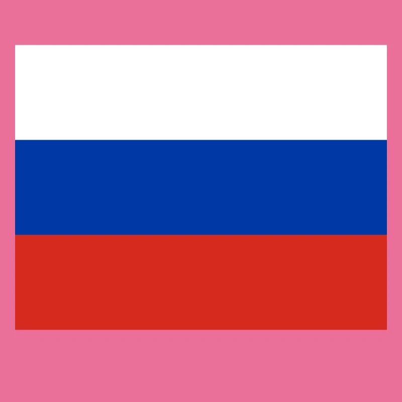russia