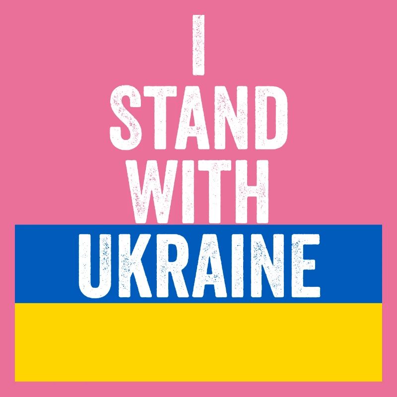 Ukraine