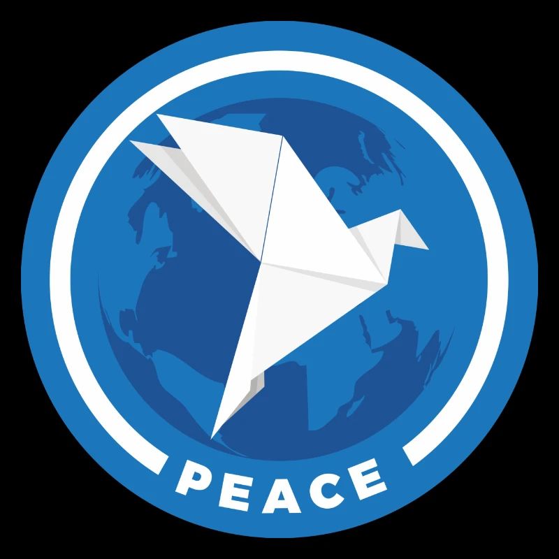 Peace