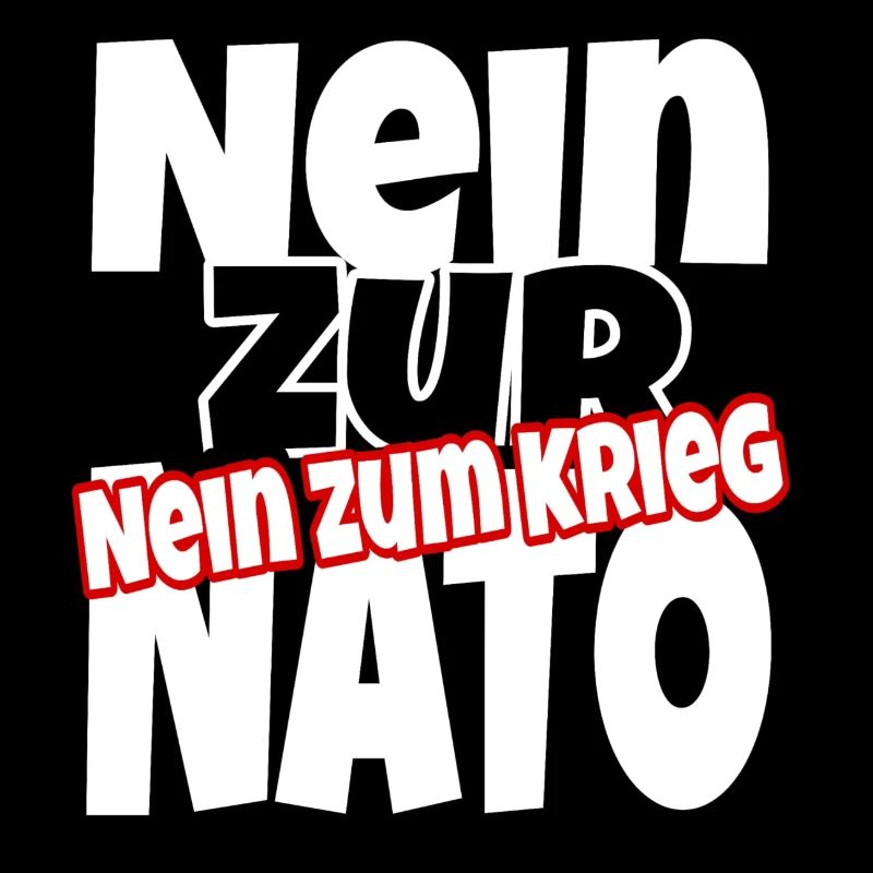 Frieden