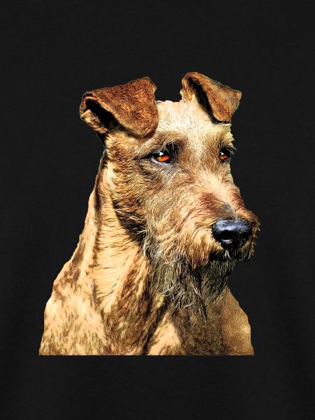 Irish Terrier