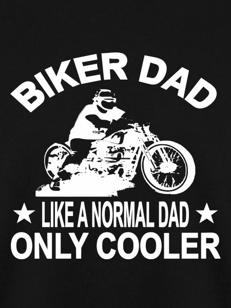 Motocyclette