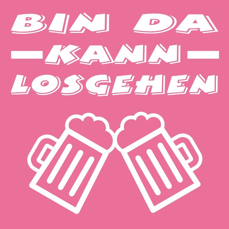 Bier