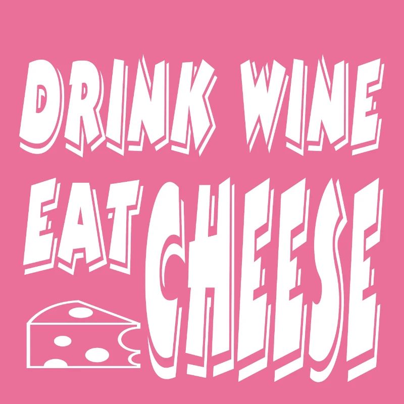 Wein
