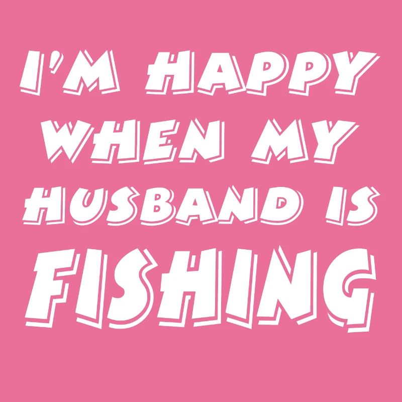 Angling