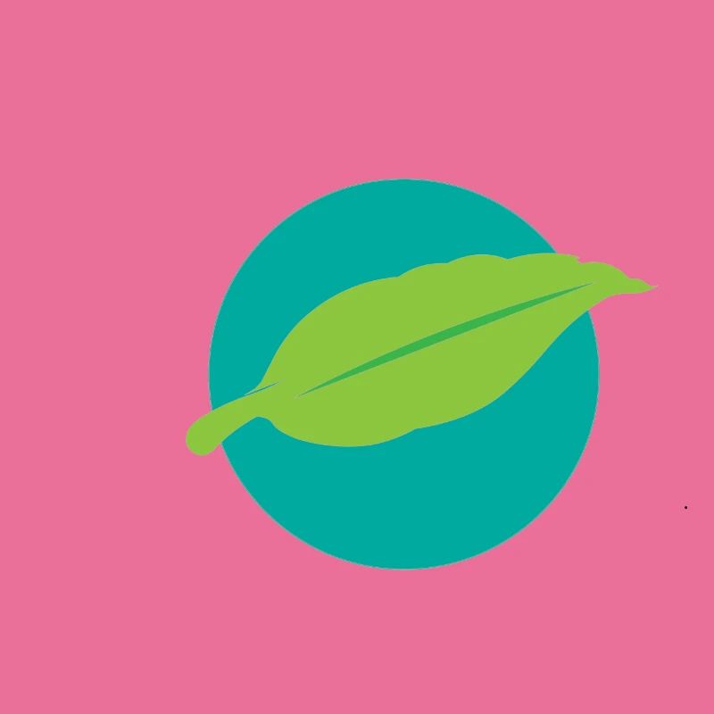 UniversalPlant
