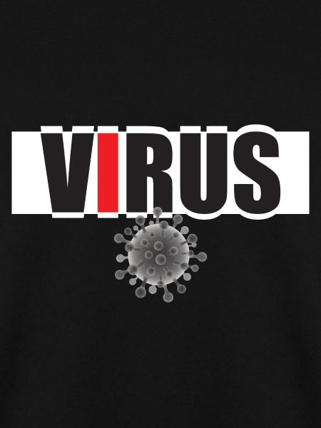 Virus