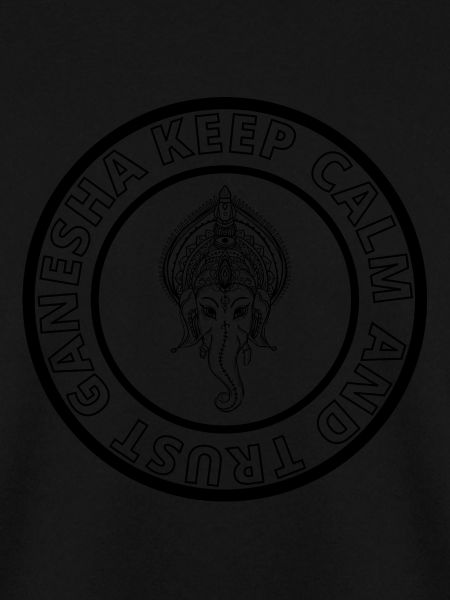 Ganesha Design