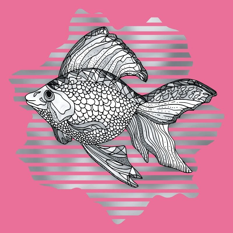 Fisch