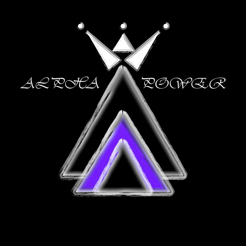 Puissance Alpha