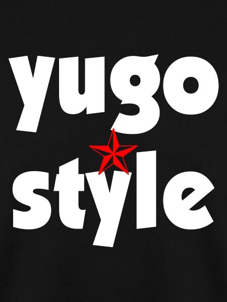 yugo style