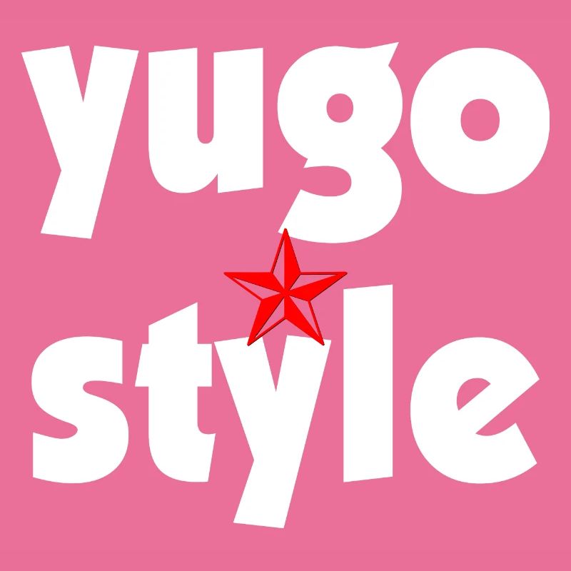 yugo style