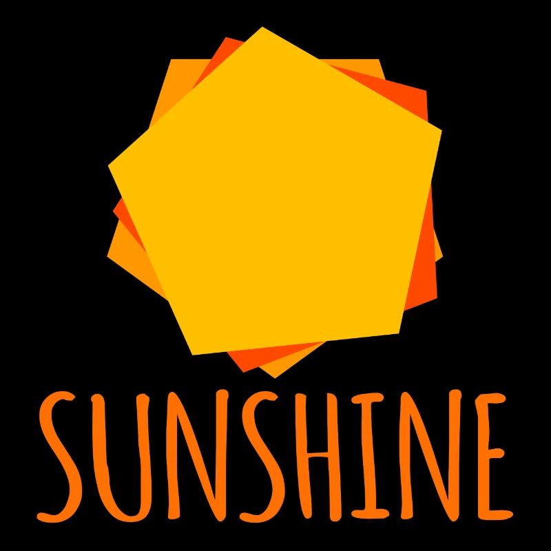 Sonnenschein