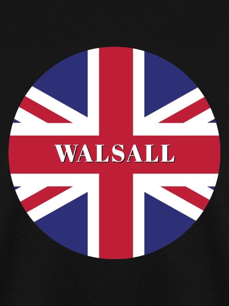 Walsall Deutschland
